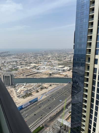 Appartement de 2 chambres à à vendre à Business Bay, Dubai - WhatsApp Image 2026-10-24 at 2.01. 04 AM (1). jpeg Appartement de 2 chambres à à vendre à Business Bay, Dubai - WhatsApp Image 2026-10-24 at 2.01. 04 AM (1). jpeg