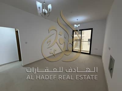 1 Bedroom Apartment for Rent in Al Jurf, Ajman - 2. jpeg 1 Bedroom Apartment for Rent in Al Jurf, Ajman - 2. jpeg