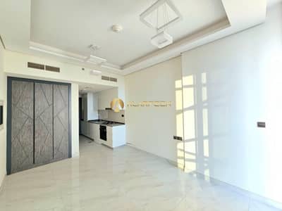 Studio zum Miete in Dubai Studio City, Dubai - WhatsApp Image 2026-10-24 at 10.45. 11 AM (3). jpeg Studio zum Miete in Dubai Studio City, Dubai - WhatsApp Image 2026-10-24 at 10.45. 11 AM (3). jpeg