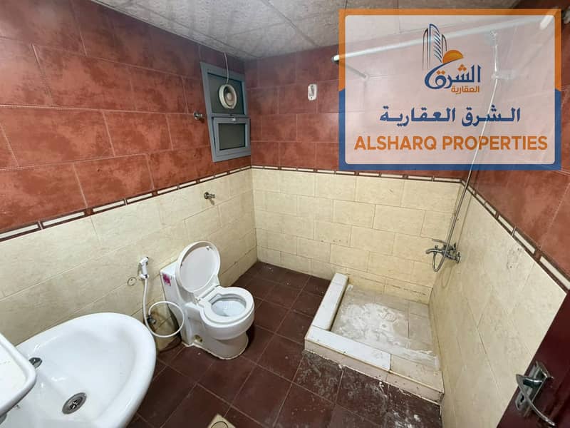 12 WhatsApp Image 2026-10-24 at 12.11. 12 PM. jpeg