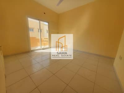 Affordable price || 1-Bedroom with Small Hall just in 25-K | Bayut.com