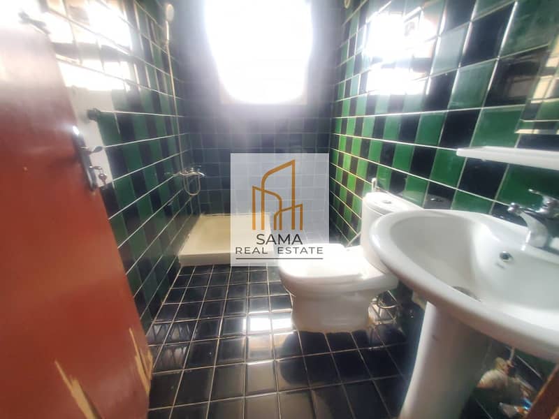 Affordable price || 1-Bedroom with Small Hall just in 25-K | Bayut.com