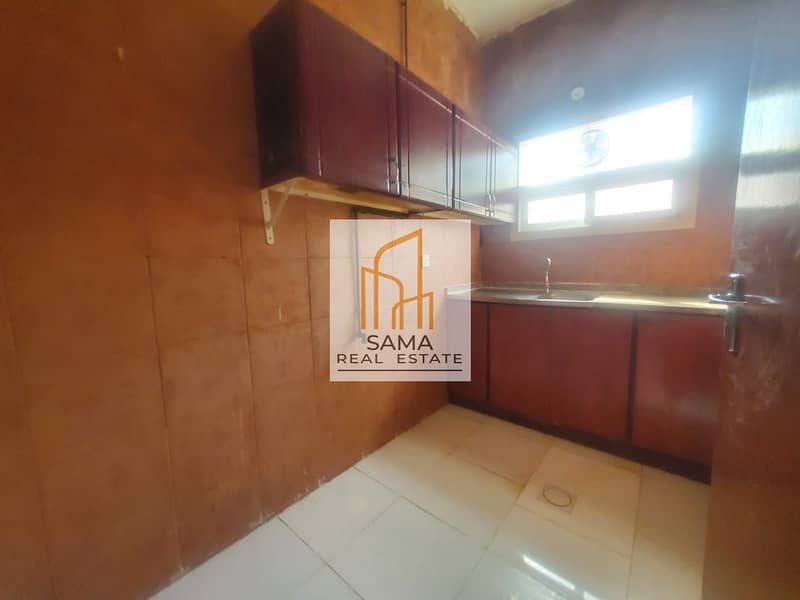 Affordable price || 1-Bedroom with Small Hall just in 25-K | Bayut.com