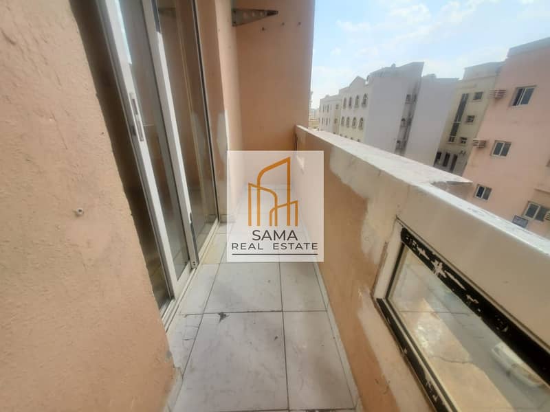 Affordable price || 1-Bedroom with Small Hall just in 25-K | Bayut.com