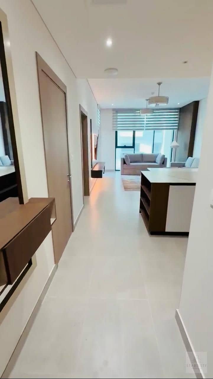 3451aed9-3582-47e5-8e66-6459f577d757. jpg 3451aed9-3582-47e5-8e66-6459f577d757. jpg