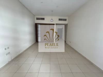 2 Bedroom Flat for Rent in Al Rashidiya, Ajman - WhatsApp Image 2026-10-22 at 4.08. 25 PM. jpeg