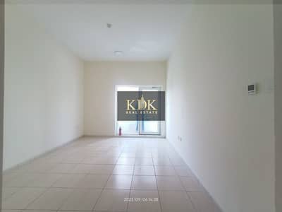 1 habitación Apartamento para en Alquiler en Dubai Silicon Oasis (DSO), Dubai - WhatsApp Image 2026-10-24 at 12.17. 37 PM (1). jpeg 1 habitación Apartamento para en Alquiler en Dubai Silicon Oasis (DSO), Dubai - WhatsApp Image 2026-10-24 at 12.17. 37 PM (1). jpeg