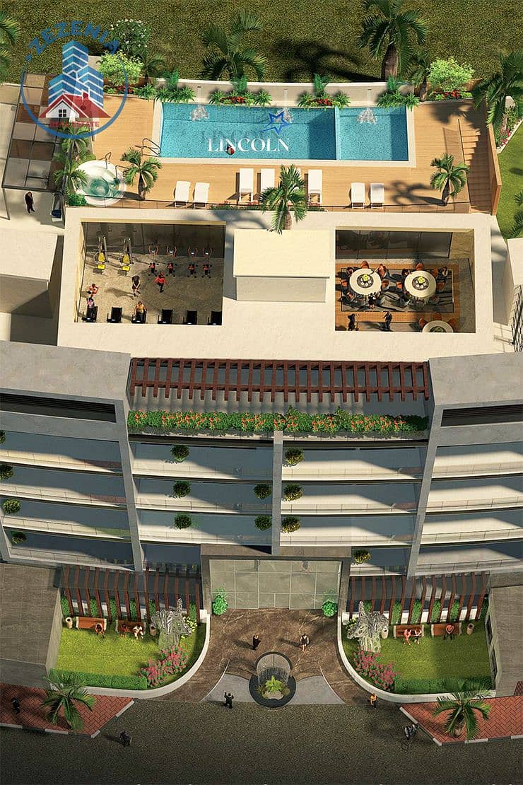 2 lincoln-star-residence_OFIiU_xl. jpg