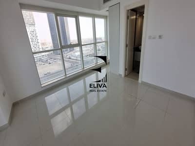 1 habitación Apartamento para en Alquiler en Al Reem Island, Abu Dhabi - WhatsApp Image 2026-02-25 at 2.22. 28 PM (4). jpeg