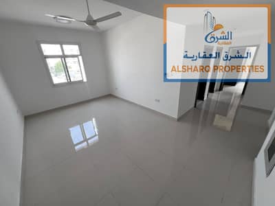 2 Slaapkamers Appartement te Huur in Al Rashidiya, Ajman - WhatsApp Image 2026-10-21 at 1.37. 02 PM. jpeg 2 Slaapkamers Appartement te Huur in Al Rashidiya, Ajman - WhatsApp Image 2026-10-21 at 1.37. 02 PM. jpeg