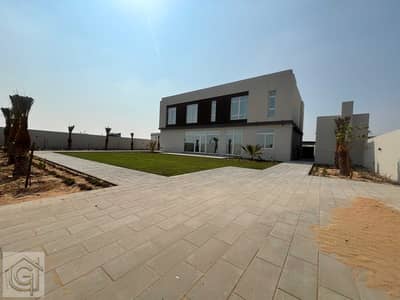 5 Bedroom Villa for Rent in Mushraif, Dubai - IMG_1385. jpg 5 Bedroom Villa for Rent in Mushraif, Dubai - IMG_1385. jpg