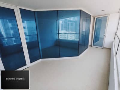 2 Cпальни Апартамент в аренду в Аль Тааун, Шарджа - 413822. jpg 2 Cпальни Апартамент в аренду в Аль Тааун, Шарджа - 413822. jpg