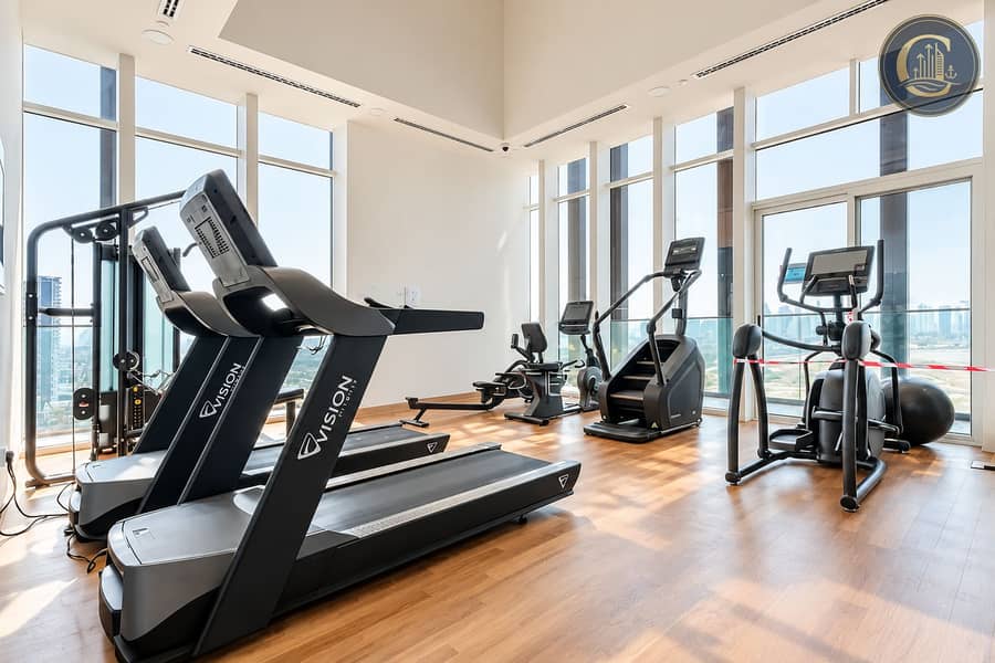 13 Sunlit Upscale Gym with City Views. png