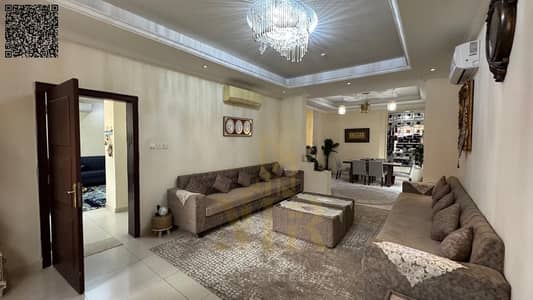 4 Bedroom Villa for Sale in Al Mowaihat, Ajman - WhatsApp Image 2025-12-20 at 1.25. 34 AM. jpeg 4 Bedroom Villa for Sale in Al Mowaihat, Ajman - WhatsApp Image 2025-12-20 at 1.25. 34 AM. jpeg