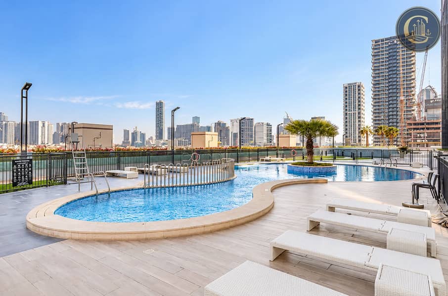 14 Urban Rooftop Pool with Skyline Views. png