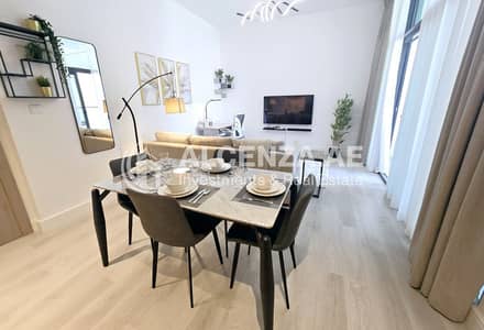 2 Bedroom Apartment for Rent in Dubai Hills Estate, Dubai - original (3). jpg 2 Bedroom Apartment for Rent in Dubai Hills Estate, Dubai - original (3). jpg