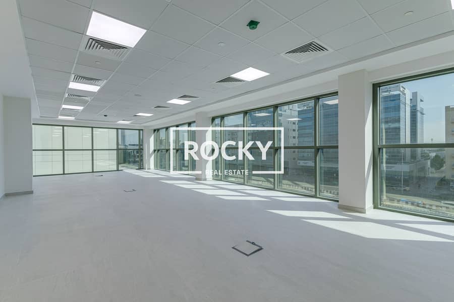 2 Rocky Office Al Barsha. jpg