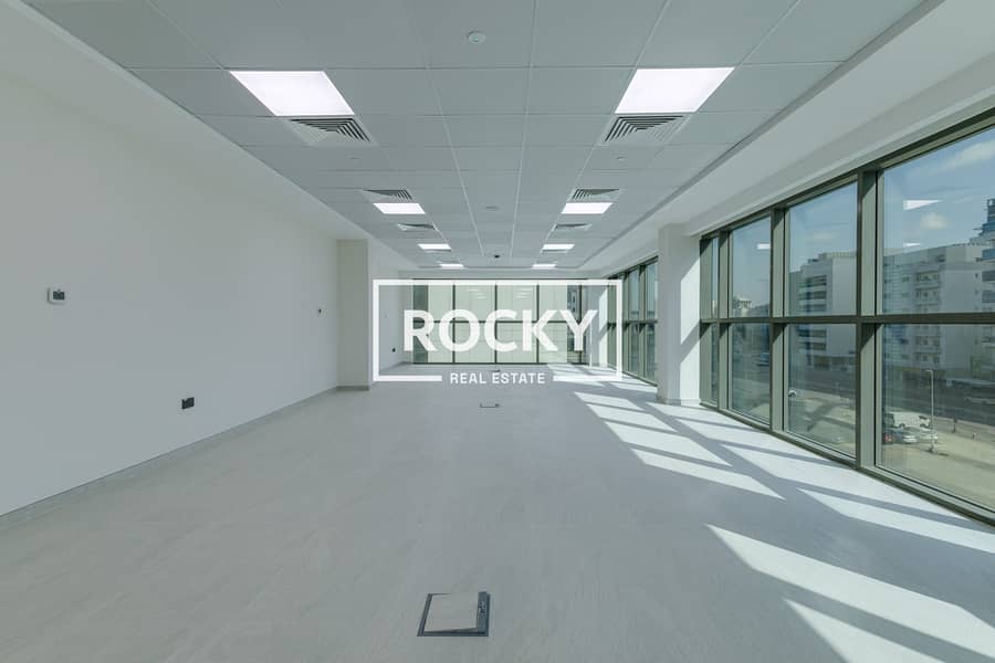 3 Rocky Office Al Barsha-2. jpg