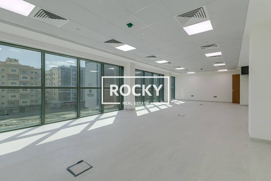 5 Rocky Office Al Barsha-6. jpg