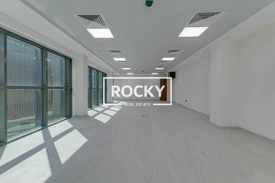 7 Rocky Office Al Barsha-5. jpg