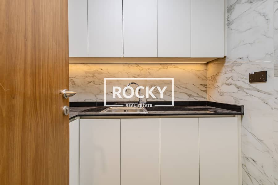 8 Rocky New Office (2). jpg