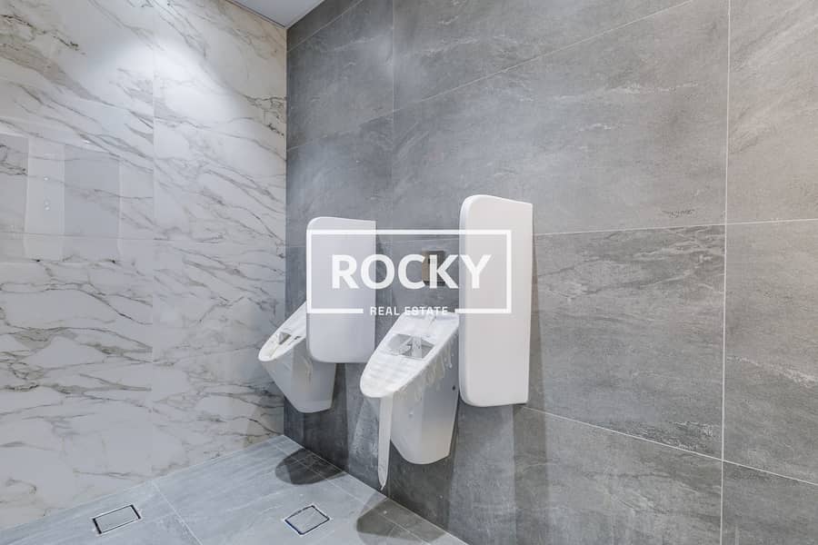 9 Rocky New Office (1 of 5). jpg