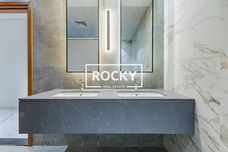 10 Rocky New Office (4 of 5). jpg
