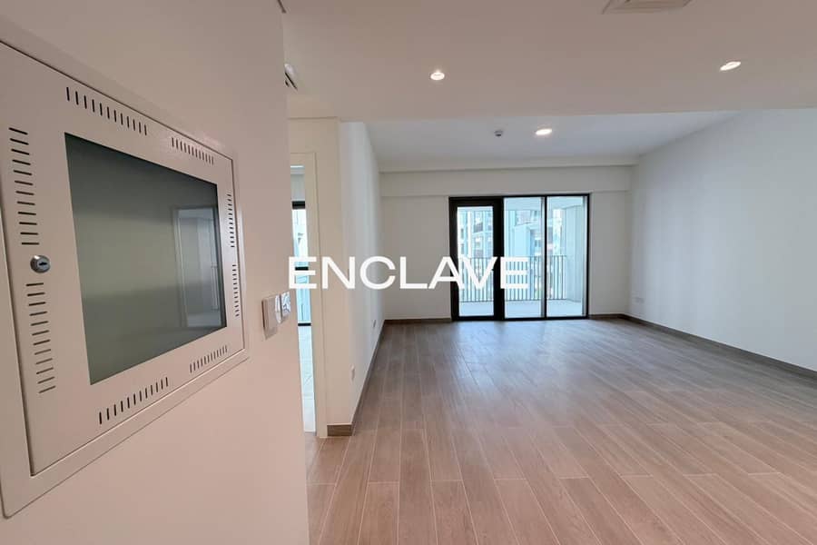 Appartement in Dubai Creek Harbour,Creek Beach,Grove at Creek Beach,Grove Building 4, 2 slaapkamers, 170000 AED - 16964852 Appartement in Dubai Creek Harbour,Creek Beach,Grove at Creek Beach,Grove Building 4, 2 slaapkamers, 170000 AED - 16964852