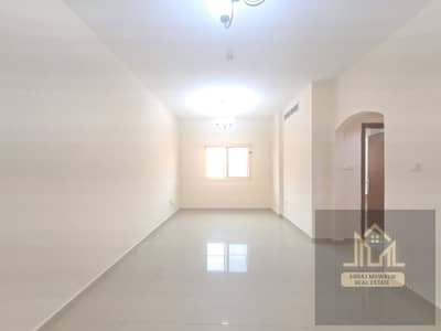 1 Bedroom Apartment for Rent in Muwaileh, Sharjah - WhatsApp Image 2026-10-24 at 12.54. 40 (2). jpeg
