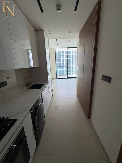 Studio te Huur in Jumeirah Village Circle (JVC), Dubai - Appartement in Jumeirah Village Circle (JVC)，JVC District 16, 50000 AED - 16964851
