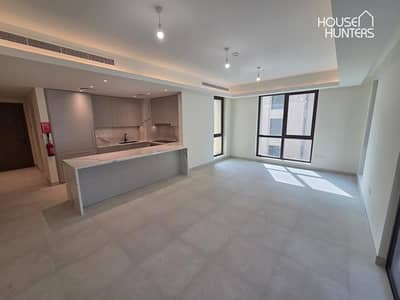 Appartement de 2 chambres à à louer à Madinat Jumeirah Living, Dubai - Appartement à Madinat Jumeirah Living,Lamaa,Lamaa Building 1, 2 chambres, 205000 AED - 16964854 Appartement de 2 chambres à à louer à Madinat Jumeirah Living, Dubai - Appartement à Madinat Jumeirah Living,Lamaa,Lamaa Building 1, 2 chambres, 205000 AED - 16964854