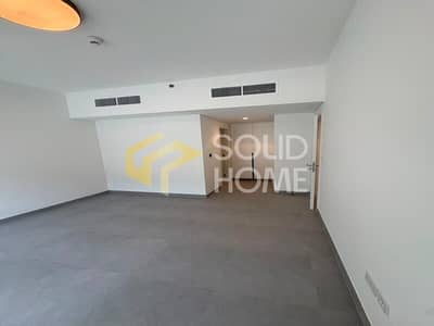 2 habitaciones Apartamento para en Venta en Aljada, Sharjah - Apartamento en Aljada,Naseej District,Sokoon,Sokoon 4, 2 dormitorios, 1249000 AED - 16964858 2 habitaciones Apartamento para en Venta en Aljada, Sharjah - Apartamento en Aljada,Naseej District,Sokoon,Sokoon 4, 2 dormitorios, 1249000 AED - 16964858