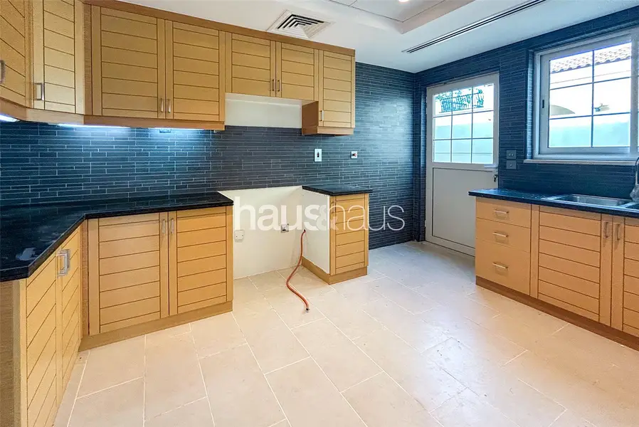 New Listing | Great Condition | VOT | Call Archie