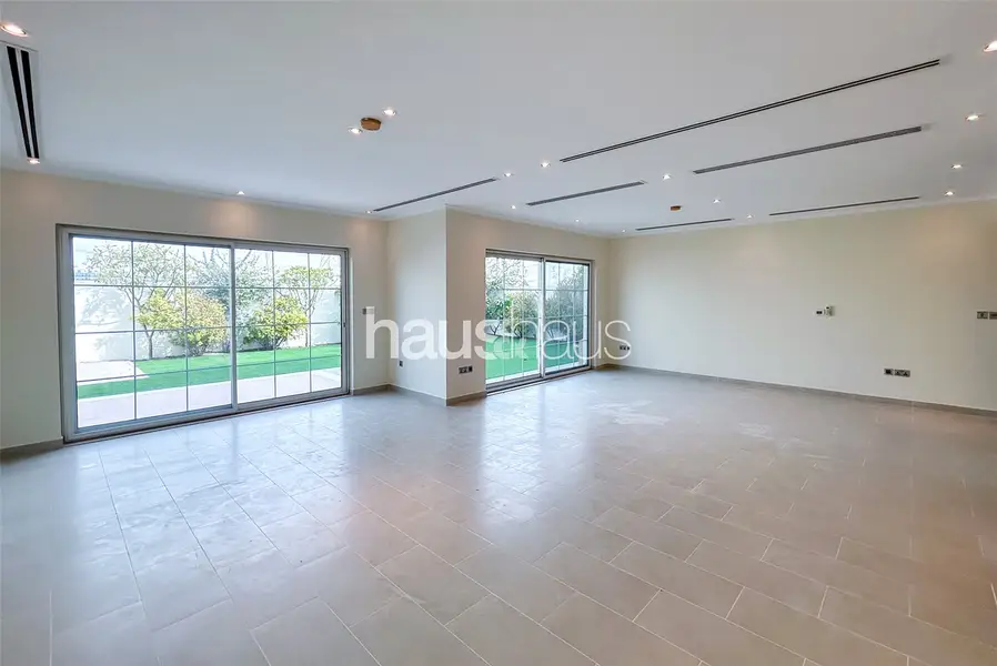 New Listing | Great Condition | VOT | Call Archie