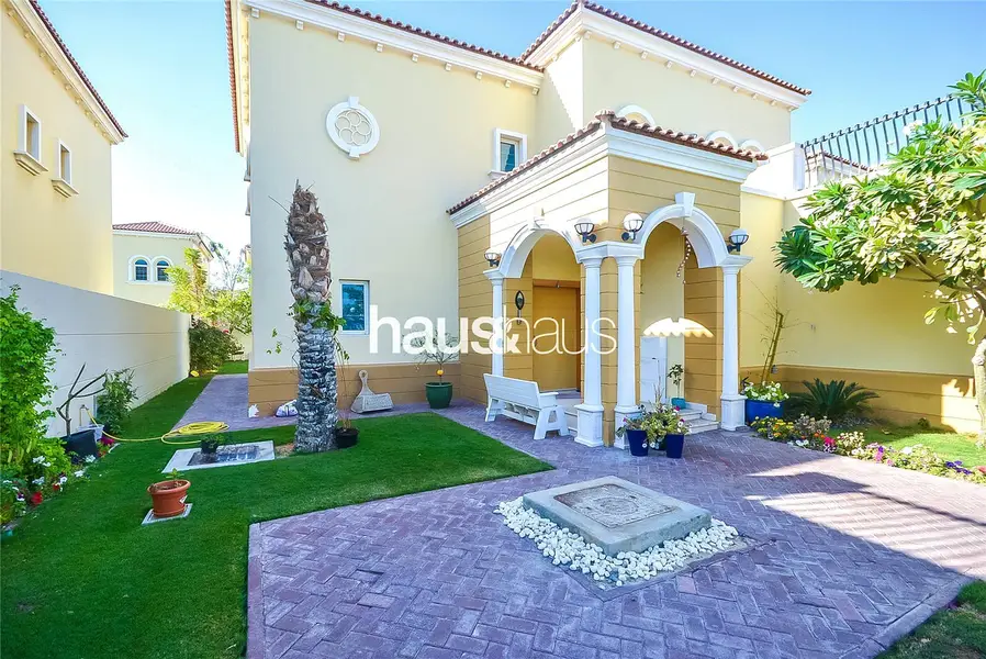New Listing | Great Condition | VOT | Call Archie
