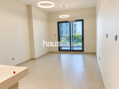 1 Bedroom Apartment for Rent in Dubai Hills Estate, Dubai - Contemporary Living | Dubai Hills Estate | Ready