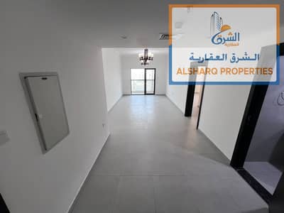 Appartement de 2 chambres à à louer à Al Hamidiyah, Ajman - WhatsApp Image 2026-10-21 at 1.25. 31 PM. jpeg Appartement de 2 chambres à à louer à Al Hamidiyah, Ajman - WhatsApp Image 2026-10-21 at 1.25. 31 PM. jpeg