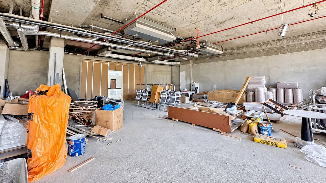 7 Industrial Interior Under Construction. png