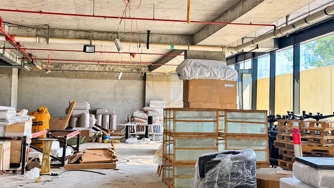 11 Industrial Warehouse Construction Storage. png