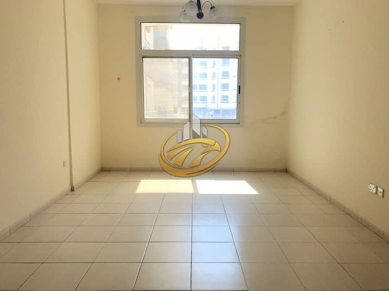 3 WhatsApp Image 2022-05-12 at 7.03. 37 PM (2). jpeg