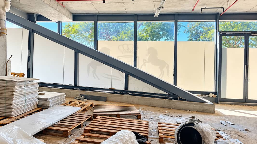 12 Modern Lobby Under Construction. png