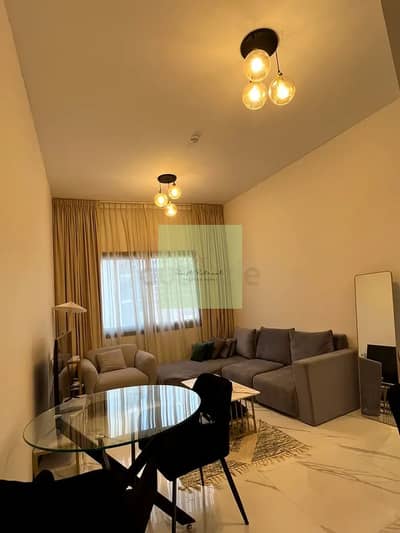 2 Slaapkamers Appartement te Huur in Arjan, Dubai - 2e578f67db554e55bf69154ab298f158-. webp 2 Slaapkamers Appartement te Huur in Arjan, Dubai - 2e578f67db554e55bf69154ab298f158-. webp