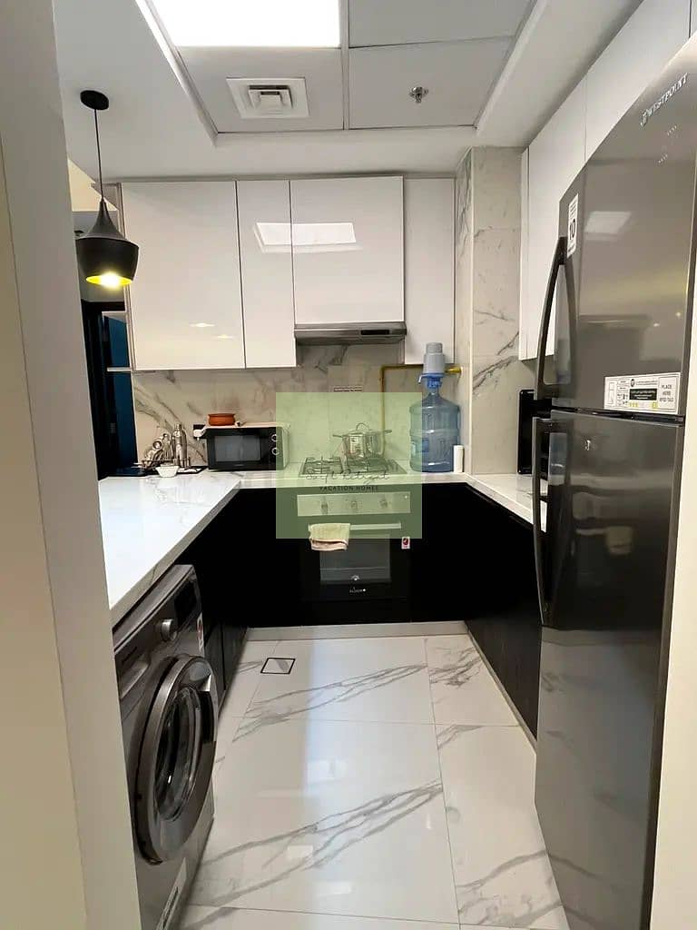 2 bd23150717f4415280a221e46bd35a36-. webp