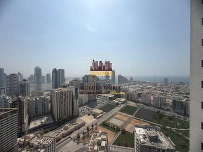 2 habitaciones Apartamento para en Alquiler en Al Majaz, Sharjah - WhatsApp Image 2026-10-12 at 3.30. 22 PM (1). jpeg 2 habitaciones Apartamento para en Alquiler en Al Majaz, Sharjah - WhatsApp Image 2026-10-12 at 3.30. 22 PM (1). jpeg