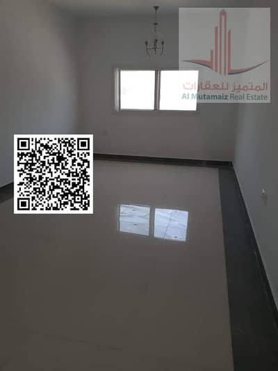 شقة 2 غرفة نوم للايجار في النعيمية، عجمان - WhatsApp Image 2021-12-16 at 9.50. 43 AM. jpg
