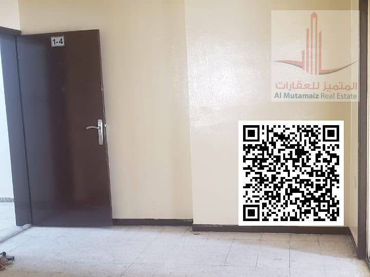 2 b91baebb-56fe-40e8-9853-78b91e6f2bd6. jpg