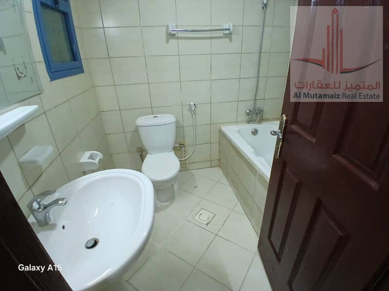 7 aec23bf9-7e8a-4f7f-8981-7b810711cdd4. jpg