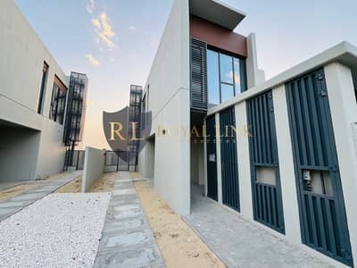 فیلا 3 غرف نوم للايجار في تشيري وودز، دبي - 632c46db-0140-45b0-a1e2-6cfbae607905. jpg