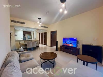 1 Slaapkamer Appartement te Huur in Al Kifaf, Dubai - Appartement in Al Kifaf,Park Gate Residence,Park Gate Residence A, 1 slaapkamer, 95000 AED - 16964917 1 Slaapkamer Appartement te Huur in Al Kifaf, Dubai - Appartement in Al Kifaf,Park Gate Residence,Park Gate Residence A, 1 slaapkamer, 95000 AED - 16964917
