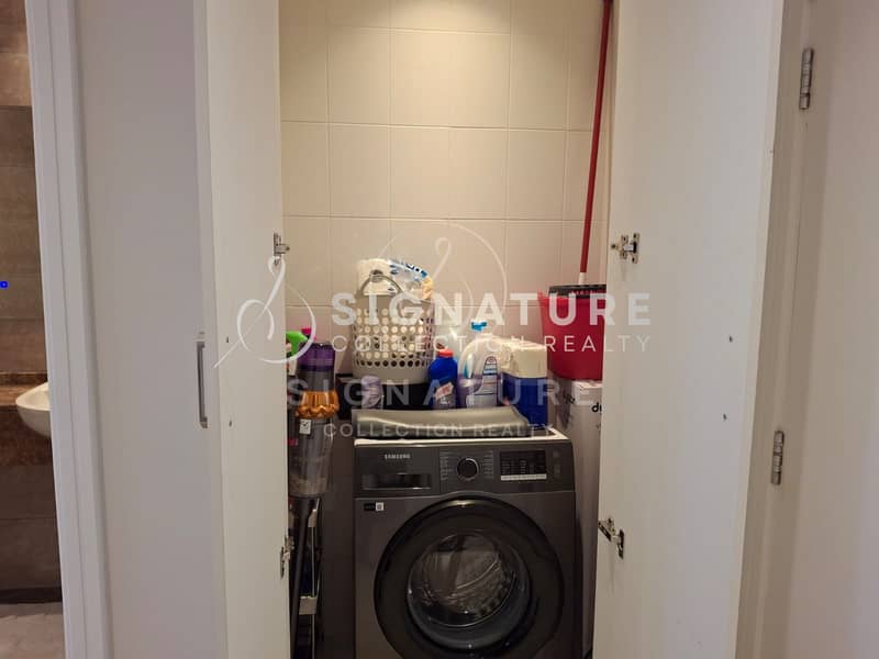 17 image_16